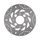 Zavorni disk EBC MD1189