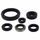 Engine Oil Seal Kit WINDEROSA 822379