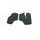 Floor mat RMS 142670180