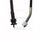 Tachometer cable JMT