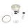 Set bata Athena Cast-lite ATHENA S4C04450001A d 44,45