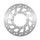 Zavorni disk NG 1761
