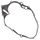 Tesnilo sklopke (Clutch cover gasket) WINDEROSA 816279 inner side