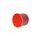 Conical air filter BMC FMSA32-63 Polyurethane Top