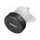 Reservoir for clutch fluid ACCOSSATO VP001 15 ml črna