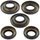 Differential Seal Only Kit All Balls Racing 25-2047-5