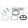 Fuel Tap Repair Kit All Balls Racing 60-1134