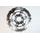 Zavorni disk EBC MD4153CC