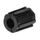 Gear lever rubber ARIETE 01530 L.30, diam.11