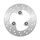 Zavorni disk NG 1855