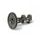 Camshaft exhaust HOT CAMS 3283-1E