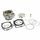 Cilinder kit ATHENA P400270100010 Standard Bore d 88 mm, 350 cc