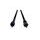 Speedometer cable JMT