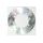 Zavorni disk EBC MD6108D
