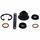 Master Cylinder Rebuild kit All Balls Racing 18-1070