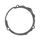 Ignition cover gasket WINDEROSA 817587