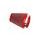 Conical air filter BMC FMSA66-110 Polyurethane Top