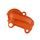 Waterpump protector POLISPORT 8485100002 OR-K 17