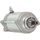 Zaganjalnik (štarter za motor) ARROWHEAD SMU0509 410-58044
