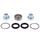 Shock Bearing Kit All Balls Racing 21-0055 SHB21-0055 upper zadaj