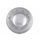 Headlamp RMS 246410190 spredaj