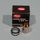 Komplet za popravilo zavornih čeljusti (brake caliper repair kit) TOURMAX OST 0343