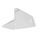 Airbox Covers POLISPORT 8610800003 restyling Bela