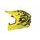 Helmet MT Helmets FALCON F2 - 52 S