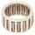 Crank Pin Bearing HOT RODS B105