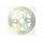 Zavorni disk EBC MD3044