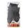Mud deflector TwinAir 177767000 Fender foam