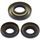 Differential Seal Only Kit All Balls Racing 25-2003-5