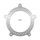 Zavorni disk NG 1157