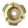 Sklopka RMS 100360561