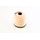 Zračni filter TwinAir 150921FR (Flame Retardent) for PowerFlow kit