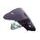 Windscreen PUIG RACING 1097F dark smoke