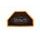 Pre-Oiled Air filter TwinAir 158602FRX (Flame Retardent)