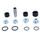 A-Arm Bearing and Seal Kit All Balls Racing 50-1186 lower