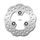 Zavorni disk NG 1011X