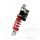 Shock mono YSS MZ456-345H1R-25-85 adjustable