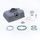 Cilinder kit ATHENA 003100 Big Bore d 45 mm, 70 cc
