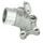 Intake Mainfold OEM 1A009001