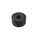 Sock absorber pad RMS 121831120 lower
