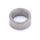 FF Slide collar KYB 110530000801 8*11.2*4.6