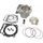Standard Bore Cylinder Kit CYLINDER WORKS CW50009K01 95mm