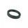 FF oil seal K-TECH KYB OS-43-55-9.5 (15 pcs) 43x55.1x9.5/10.5