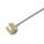 Zajla za sklopko RMS 163514029 1,9x2000 (50 pieces)
