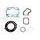 TOPEND set tesnil za motor ATHENA P400510600032