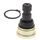 Ball joint kit All Balls Racing 42-1051