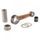 Connecting rod HOT RODS 8714
